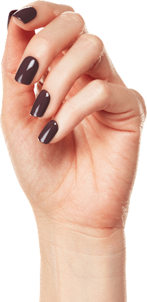 UV Nagellack 1 Step Gel Rich Espresso ARDELL
