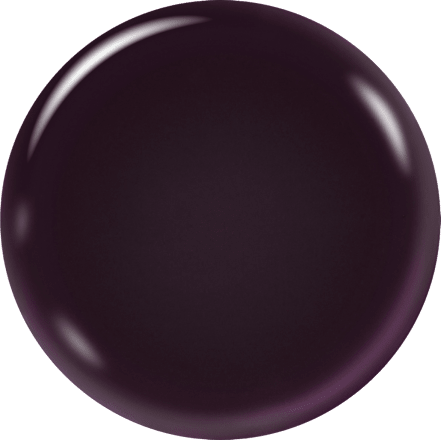 UV Nagellack 1 Step Gel Mystifying ARDELL