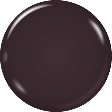 UV Nagellack 1 Step Gel Rich Espresso ARDELL