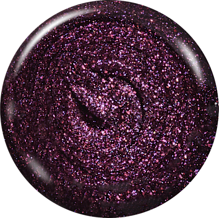 UV Nagellack 1 Step Gel Candied Plum ARDELL
