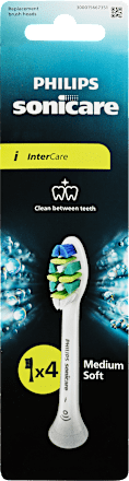 Sonicare pótfej Intercare Philips Sonicare