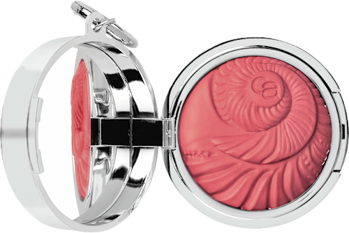 Seashell Stories kremasto rumenilo - C01 Saltwater Crush CATRICE