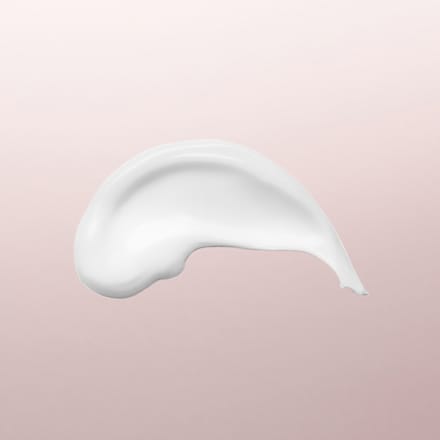 Louis Widmer hydraderm Tagesemulsion parfümfrei LSF30 Louis Widmer hydraderm