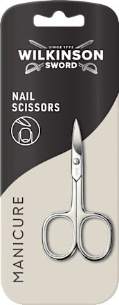 Škarjice za nohte 922 WILKINSON SWORD