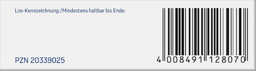 Haarkraft Intens Mini-Tabletten 30 St tetesept