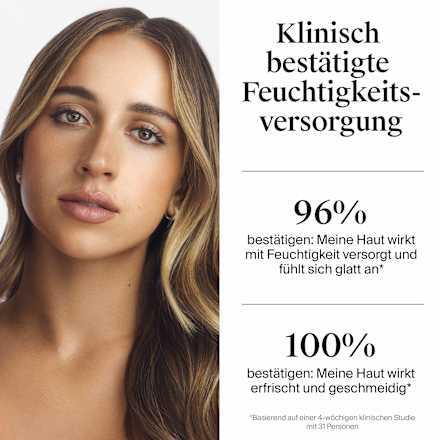 Reinigungstücher Hydro Boost mit Hyaluronsäure ultra-soft Neutrogena
