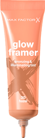 Fondotinta glow framer - n. 30 MAX FACTOR