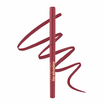 Lipliner 2000 Colour 030 Pink Thread MAX FACTOR