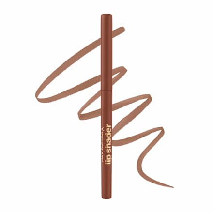 Lipliner 2000 Colour 090 Toasted Cinnamon MAX FACTOR