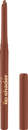 Lipliner 2000 Colour 090 Toasted Cinnamon MAX FACTOR