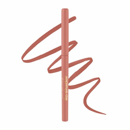Lipliner 2000 Colour 020 Mauve Mesh MAX FACTOR