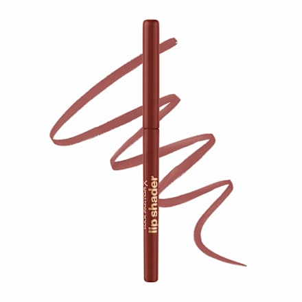 Lipliner 2000 Colour 110 Soft Spark MAX FACTOR