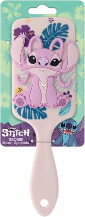 Spazzola Stitch Angel Disney