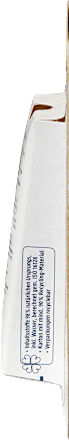 Balsam de buze, Island Breeze Balea