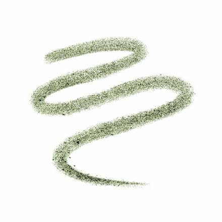 Lidschatten High Performance Stylo 80 Bottle Green ARTDECO