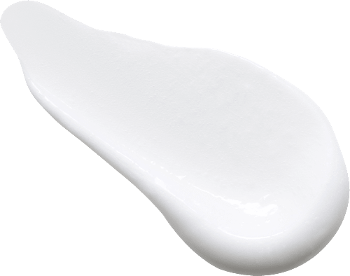 Bond Repair Rescue Pre-Shampoo L'ORÉAL PARiS ELVITAL