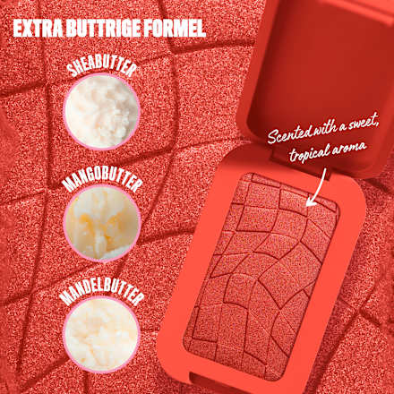 Blush Buttermelt 04.25 Butta Sunset NYX PROFESSIONAL MAKEUP