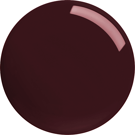 Nagellack Art Couture 696 Crimson Wine ARTDECO
