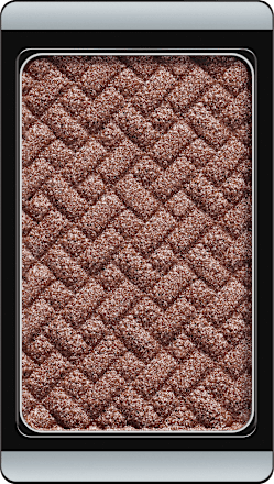 Lidschatten 19A Pearly Cocoa ARTDECO