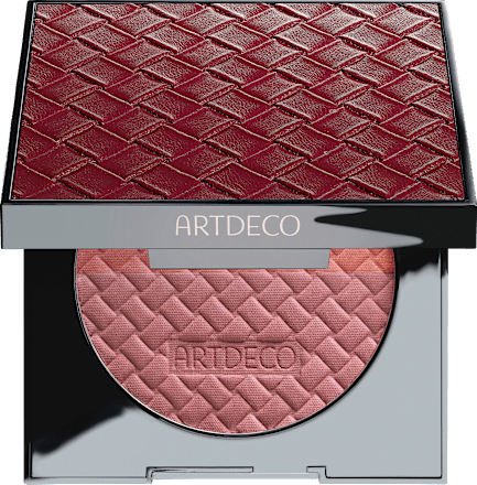 Blush Couture Iconic ARTDECO