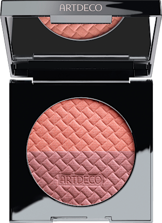 Blush Couture Iconic ARTDECO