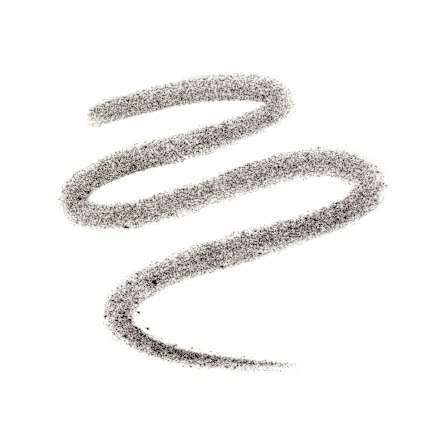 Lidschatten High Performance Stylo 02 Shadow Chrome ARTDECO
