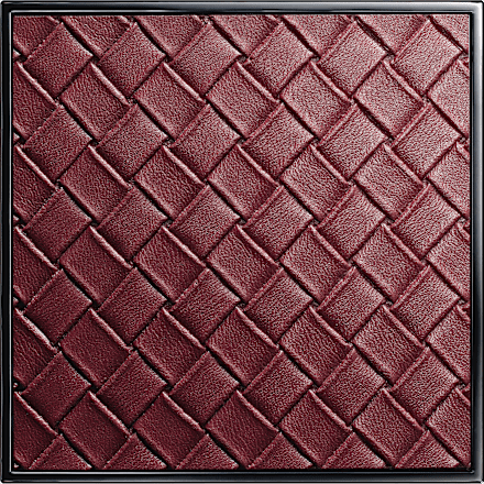 Blush Couture Iconic ARTDECO