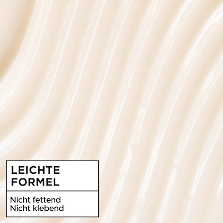 Leave-In Creme 2in1 Pflege & Styling Honig Schätze Wahre Schätze