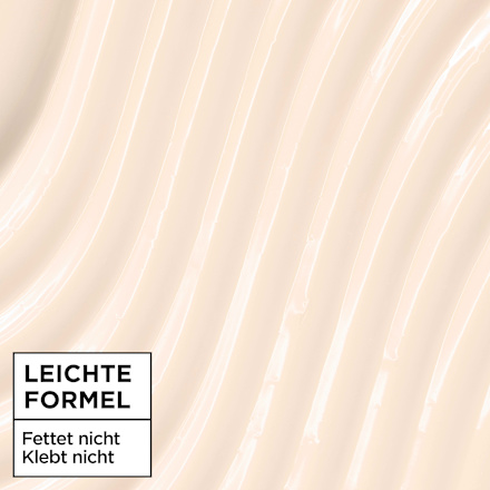 Leave-In Creme 2in1 Pflege & Styling Avocado Öl und Shea Butter Wahre Schätze