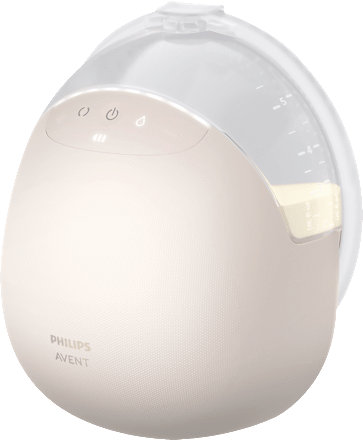 Milchpumpe Hands-free, elektrisch PHILIPS AVENT