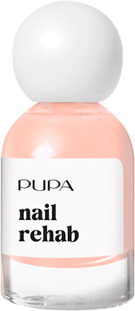 Baza za nokte nail rehab PUPA