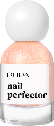 Baza za nokte nail perfector PUPA