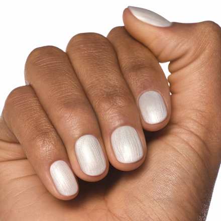 UV gel lak na nehty Easy Off 101 essence