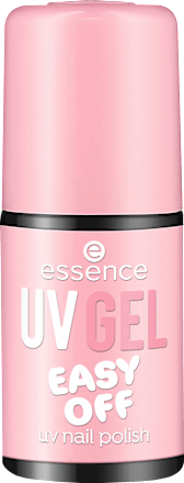 lak na nehty Easy Off UV 104 essence