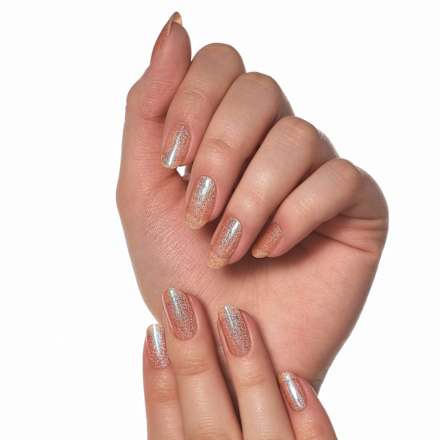 lak na nehty Easy Off UV 102 essence