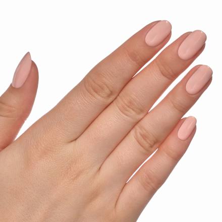 lak na nehty Easy Off UV 104 essence