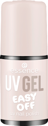 lak na nehty Easy Off UV 103 essence