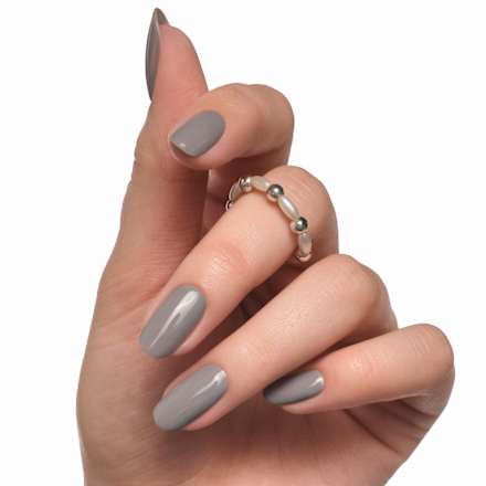 lak na nehty Easy Off UV 108 essence