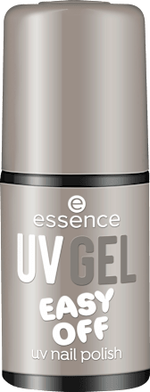lak na nehty Easy Off UV 108 essence