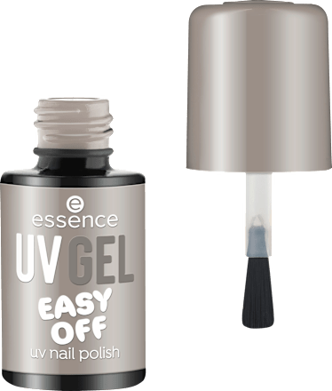 lak na nehty Easy Off UV 108 essence