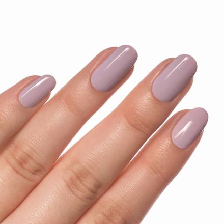 UV gel lak na nehty Easy Off  105 lavender lady essence
