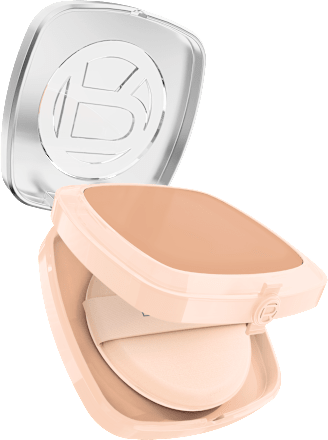 Kremasti puder True Match – 3 Light L'ORÉAL PARiS