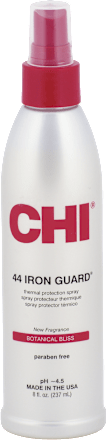 Sprej na vlasy 44 Iron Guard Chi