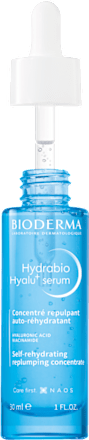Bioderma Hydrabio Hyalu+ Serum BIODERMA