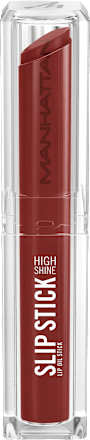 Lippenstift High Shine Slip Stick 450 Naughty One MANHATTAN Cosmetics