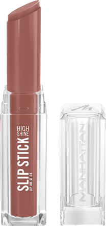 Lippenstift High Shine Slip Stick 94FD MANHATTAN Cosmetics