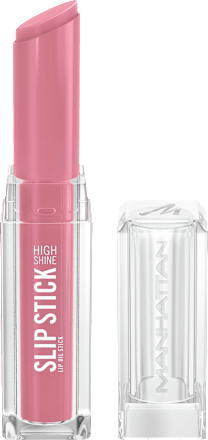 Lippenstift High Shine Slip Stick 200 MANHATTAN Cosmetics