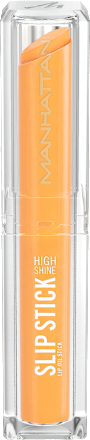 Lippenstift High Shine Slip Stick 100 MANHATTAN Cosmetics