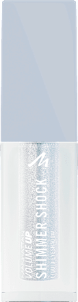 Lidschatten Volume Up Shimmer Shock 001 MANHATTAN Cosmetics