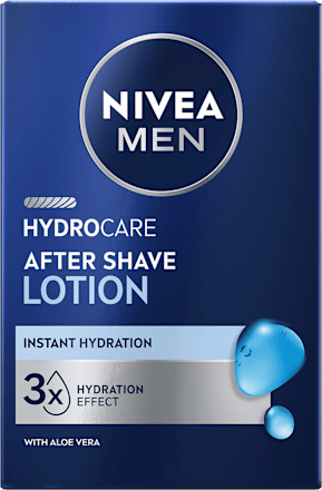 HYDROCARE losion pose brijanja NIVEA MEN